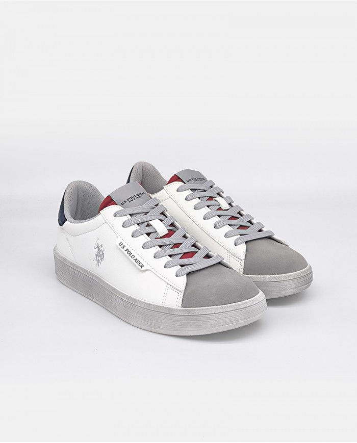 U.S. POLO ASSN Deportiva