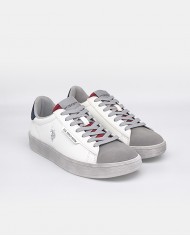 U.S. POLO ASSN Deportiva
