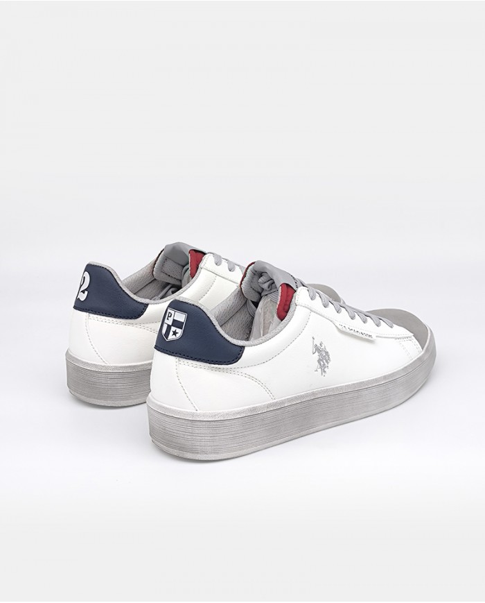 U.S. POLO ASSN Deportiva