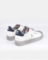 U.S. POLO ASSN Deportiva