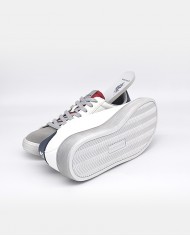 U.S. POLO ASSN Deportiva