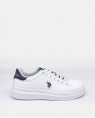 U.S. POLO ASSN Deportiva