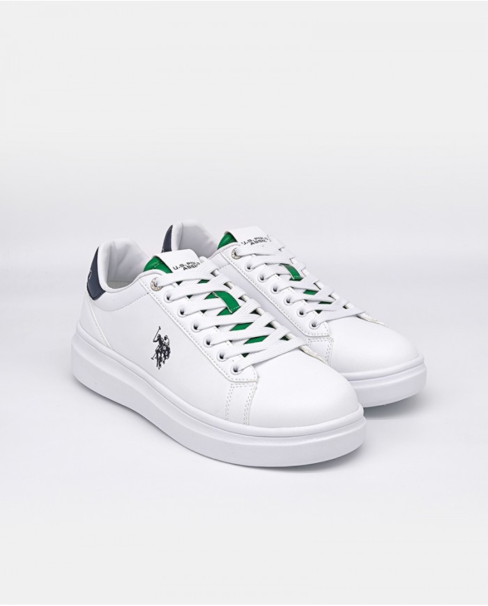 U.S. POLO ASSN Deportiva