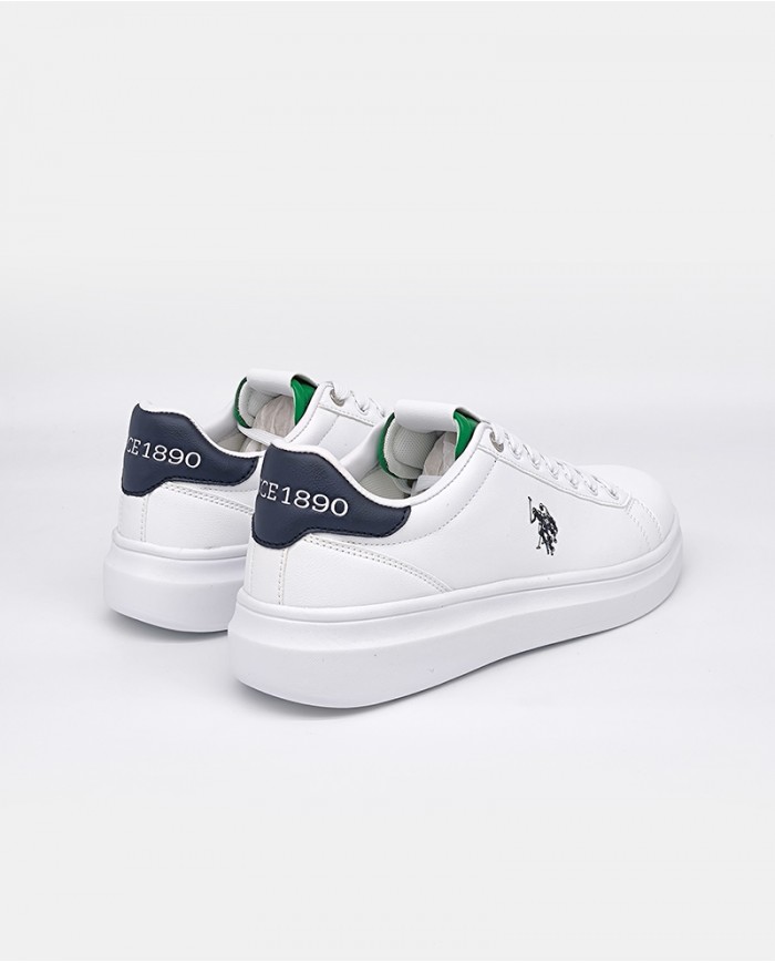 U.S. POLO ASSN Deportiva