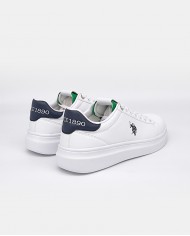 U.S. POLO ASSN Deportiva