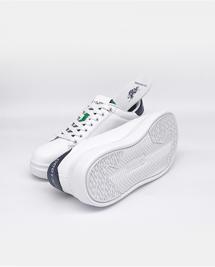 U.S. POLO ASSN Deportiva
