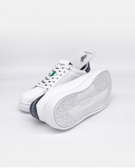 U.S. POLO ASSN Deportiva