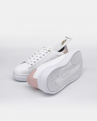 U.S. POLO ASSN Deportiva