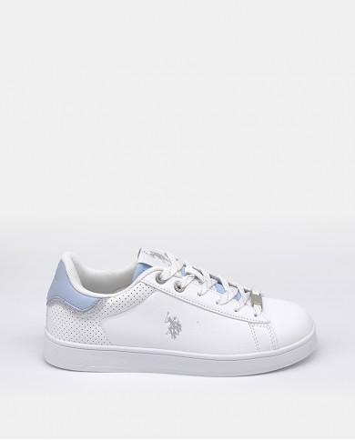 U.S. POLO ASSN Deportiva