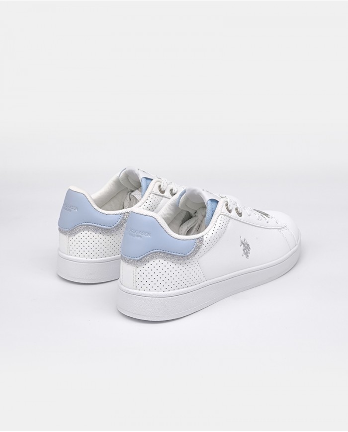 U.S. POLO ASSN Deportiva
