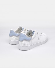 U.S. POLO ASSN Deportiva