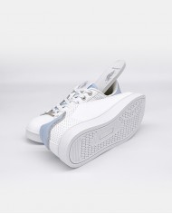 U.S. POLO ASSN Deportiva