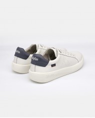 CALLAGHAN Deportiva