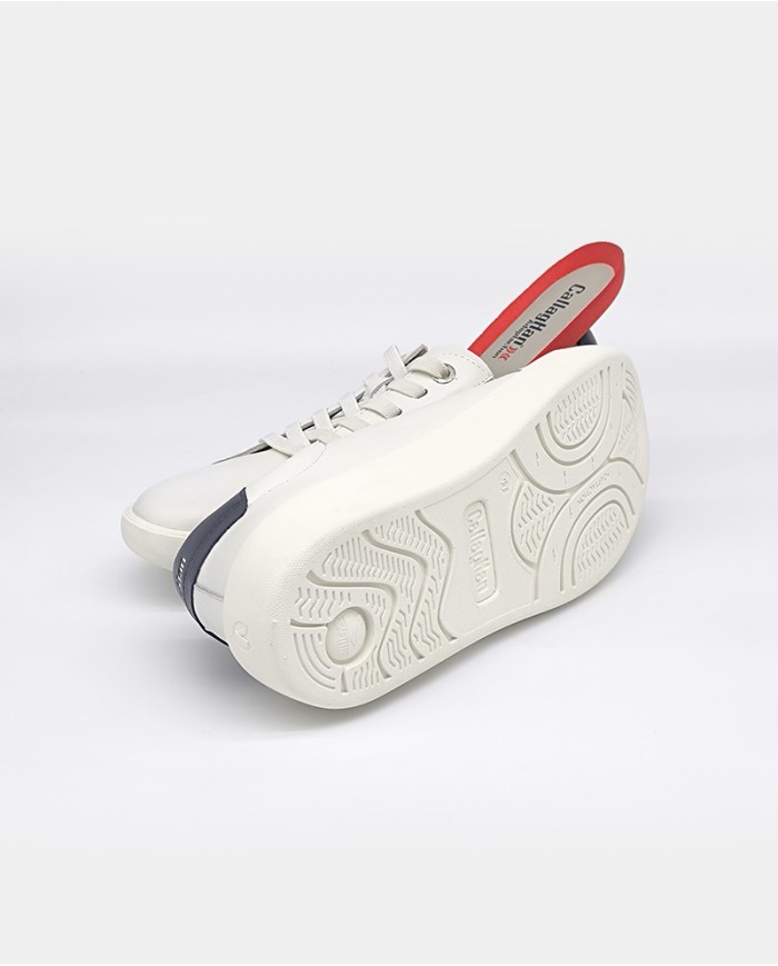 CALLAGHAN Deportiva