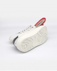 CALLAGHAN Deportiva
