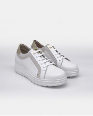 FLUCHOS Deportiva