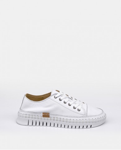 ERASE SHOES Sandalia