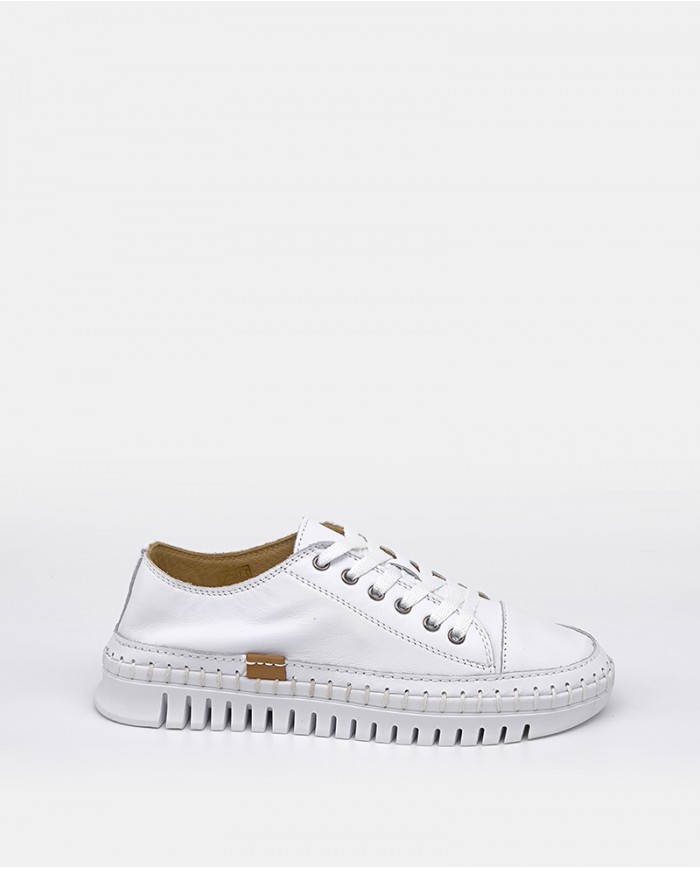 ERASE SHOES Zapato sport mujer 103