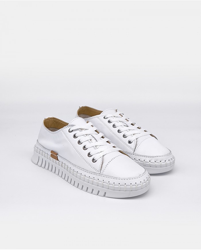 ERASE SHOES Zapato sport mujer 103