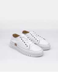 ERASE SHOES Zapato sport mujer 103