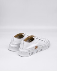 ERASE SHOES Zapato sport mujer 103