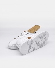 ERASE SHOES Zapato sport mujer 103