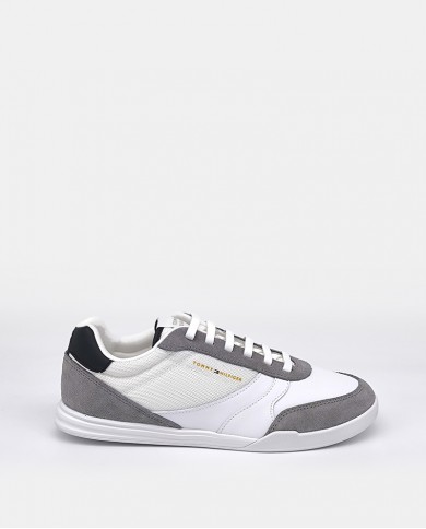TOMMY HILFIGER Deportiva