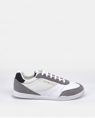 TOMMY HILFIGER Deportivas