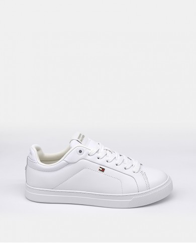 TOMMY HILFIGER Deportivas