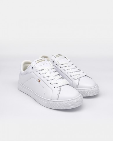 TOMMY HILFIGER Deportivas