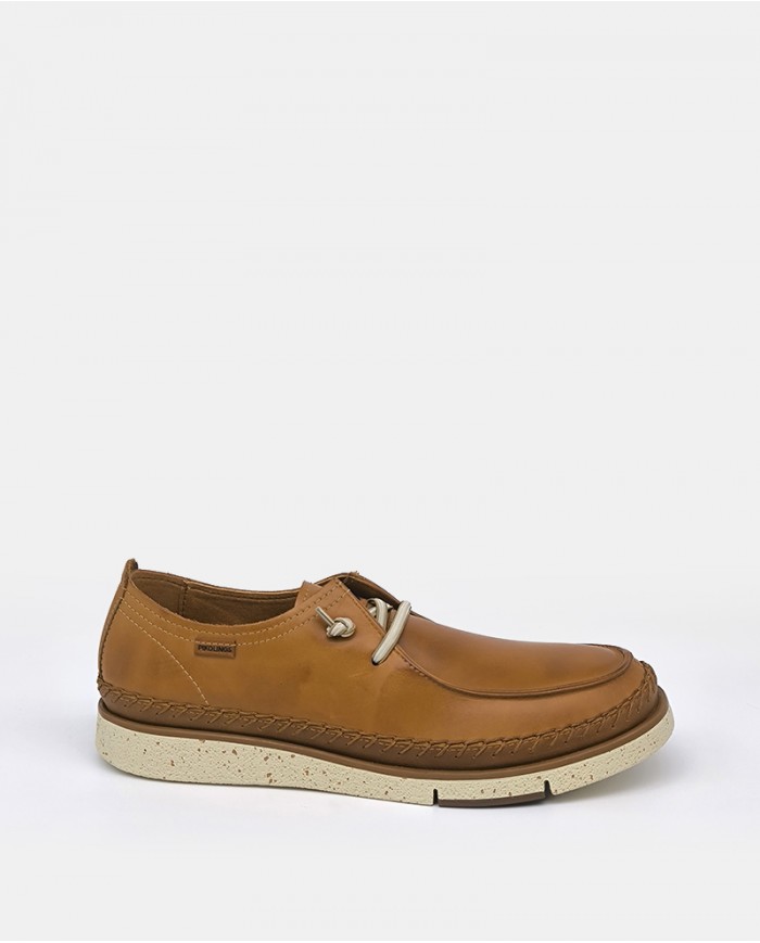 PIKOLINOS Zapato sport