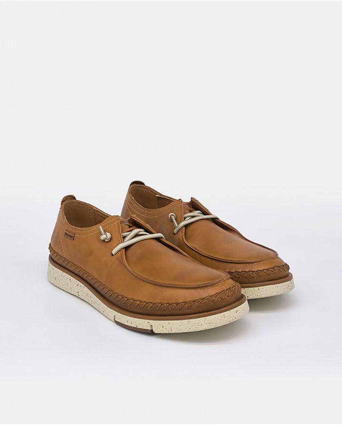 PIKOLINOS Zapato sport