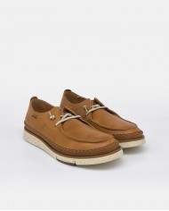 PIKOLINOS Zapato sport