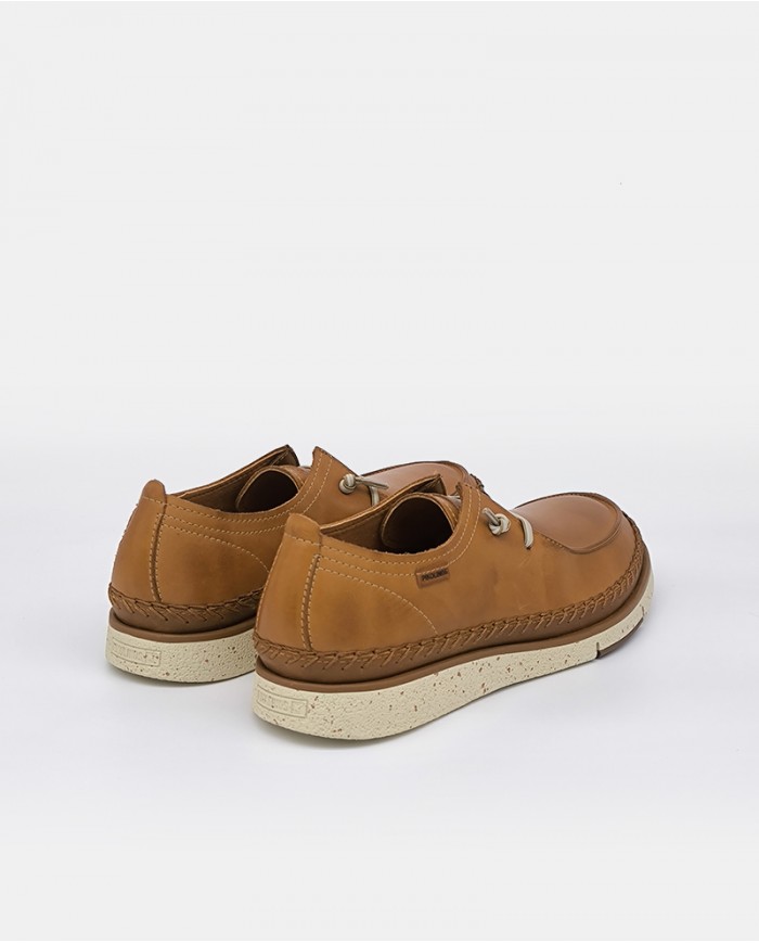 PIKOLINOS Zapato sport