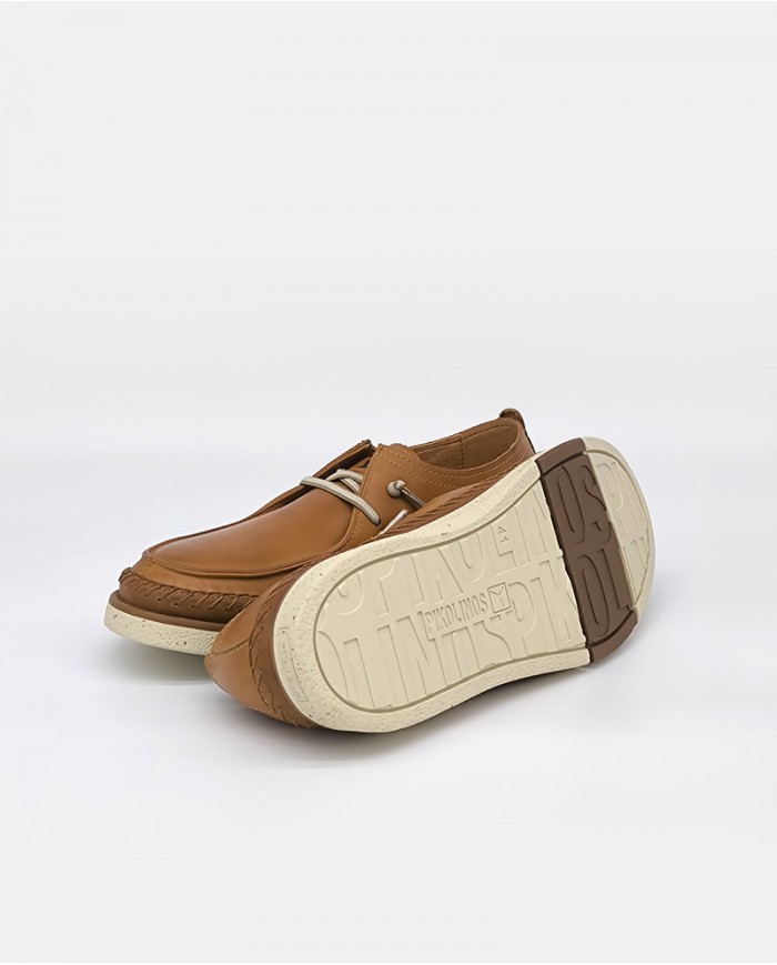 PIKOLINOS Zapato sport