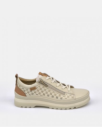 PIKOLINOS Zapato Sport