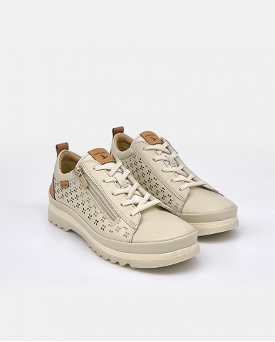 PIKOLINOS Zapato Sport
