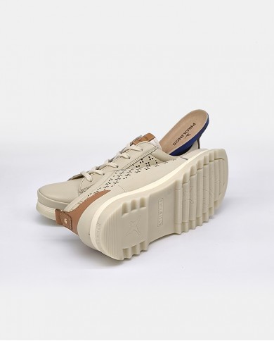 PIKOLINOS Zapato Sport