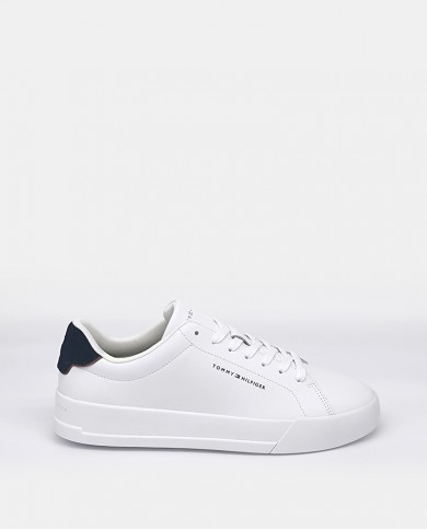 TOMMY HILFIGER Deportivas