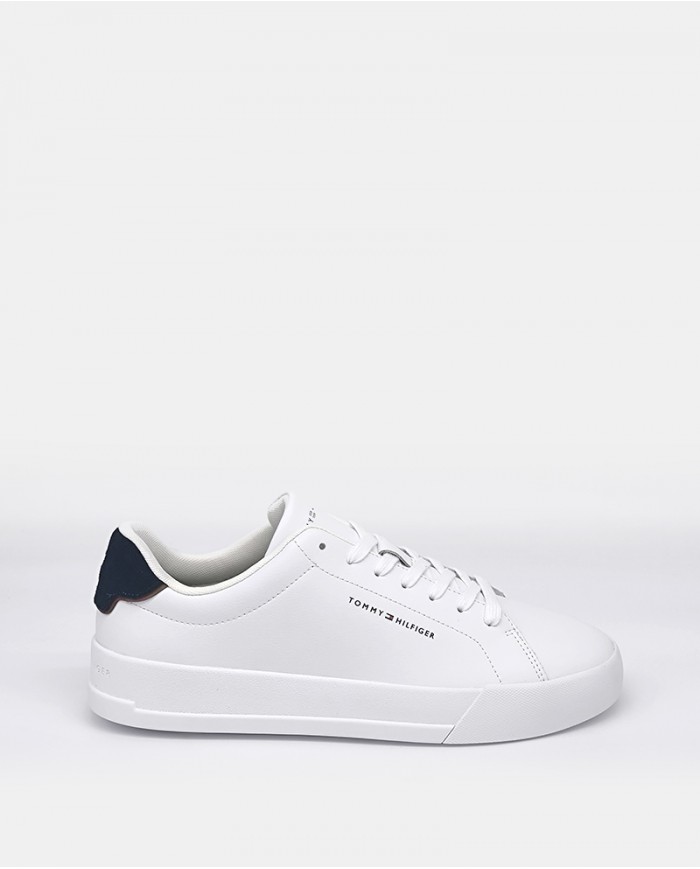 TOMMY HILFIGER Deportivas