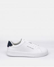 TOMMY HILFIGER Deportivas