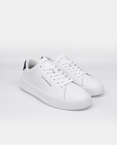 TOMMY HILFIGER Deportivas