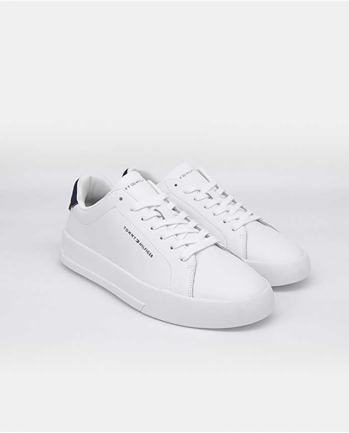 TOMMY HILFIGER Deportivas