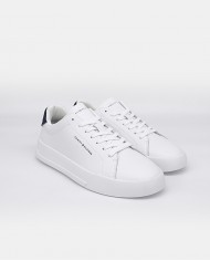 TOMMY HILFIGER Deportivas