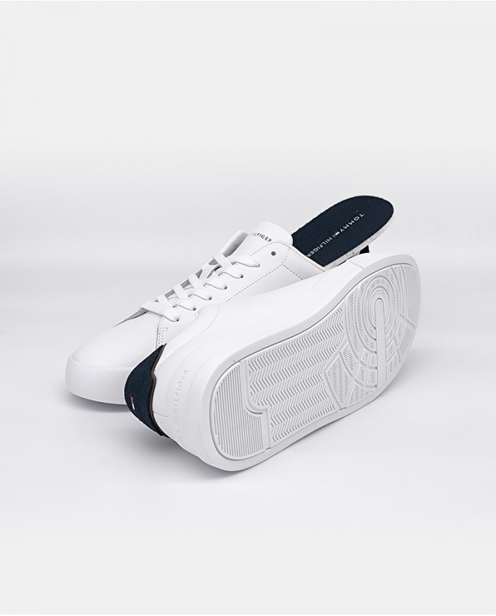 TOMMY HILFIGER Deportivas