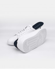 TOMMY HILFIGER Deportivas