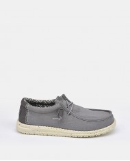 HEY DUDE Zapato sport