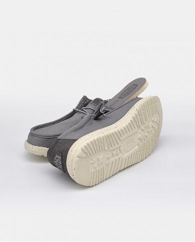 HEY DUDE Zapato sport