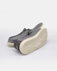 HEY DUDE Zapato sport