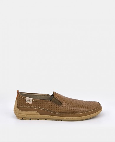 FLUCHOS Zapato sport